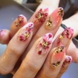 designs of nails