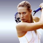 picture of tennis player