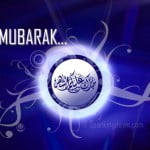 desktop picture downloads of eid