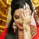 Lovely Eid Hand Mehndi,Henna Designs Collection 2012 For Women