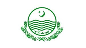 Punjab government has decided to regularise 3025 lecturers serving in colleges all over province.