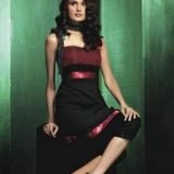 Pakistani Top Model Mehreen Syed Biography and Photos