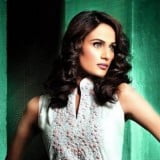Pakistani Hot Model Mehreen Syed Profile and Pictures