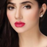 Top Fashion Model Mahira Khan Profile, Photos and Interview