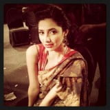 Top Fashion Model Mahira Khan Profile, Pictures and Interview