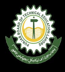 PBTE Lahore Technical Board DAE (2nd Year) Result 2012 Announced