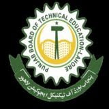 PBTE lahore result DAE technical result 2020