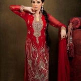 Pakistani Fashion Model Sadia Khan Full Profile & Photos Gallery