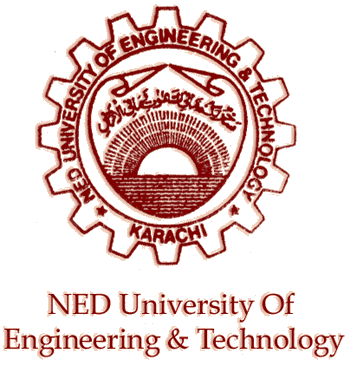 NED University Karachi Entry Test Result 2012 will be here as soon as the official declare the date of the result 