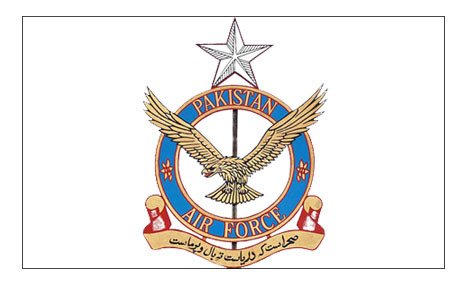  A Pakistan Air Force (PAF) training aircraft on Thursday crashed near Jhang, a district of Pakistan’s province Punjab, killing Squadron leader Bilal Babri