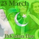 Happy Pakistan Day 2013 HD Wallpapers | Happy Republic Day