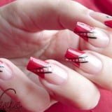 Latest Nail Care and Nail Designs For Women & Girls -