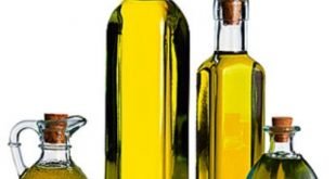 what are the health benefits of olive oil