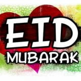 Eid Greeting Cards Design 2013 (9)