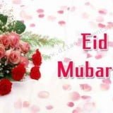 Happy Eid Mubarak Wallpapers (11)