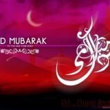 Happy Eid Mubarak Wallpapers (3)