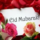 Fed Government Announced Eid-ul-Azha 2013 Holidays