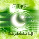 download pictures pakistan day 14 august