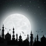 Download Free Islamic High Quality Wallpapers (4)