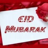 Eid Al Adha latest wallpapers and pictures