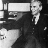 jinnah pictures and images