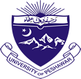 Peshawar University MSc Economics Result 2013