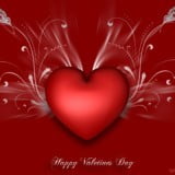 Download HD Happy Valentine Day 2014 Wallpapers