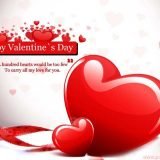 Download Valentine Day Images