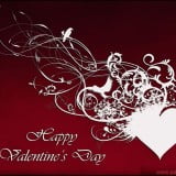 Happy Valentine Day february 2014 wallpapers