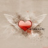 Latest Happy Valentine Day 2014 wallpapers
