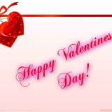 Latest Valentine Day 2014 Wallpapers