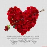 Love Valentine Day wallpapers