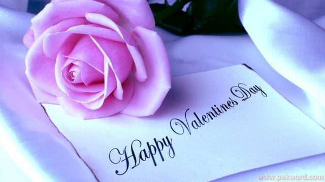 Valentine Day HD Wallpapers