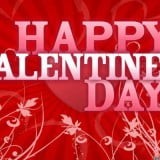 Valentine Day images and pictures