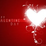 Valentine Day New images wallpapers