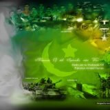 23 March resolution Pakistan day wallpapers