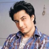 Ali Zafar HD wallpapers and Images