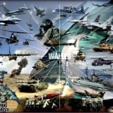 Best Army Wallpapers 2014