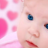 latest babies images HD wallpapers