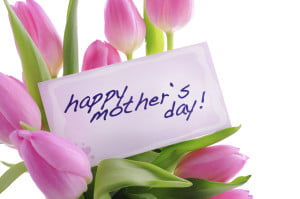 mother day importance in urdu