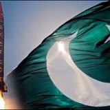 28 may pakistan nuclear power day wallpapers