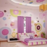How to decorate home 2014 idea
