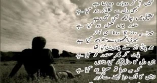 Best Urdu Love Poetry 2014Best Urdu Love Poetry 2014