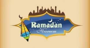 ramazan mubarak download book