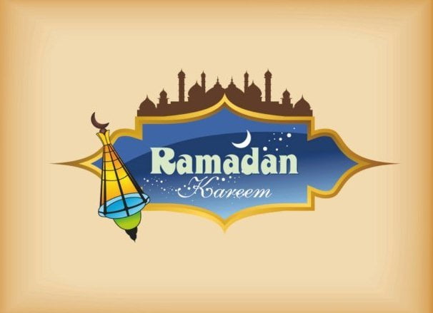 ramazan mubarak download book