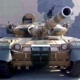 Army war tanks wallpapers images