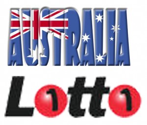 lotto result aus 21 july 2014