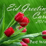 eid best images wallpapers 2014