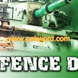 Defence Day celebration Pakistan Wallpapers 2014