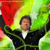 Pakistan Tehreek Insaaf Imran Khan HD wallpapers copy
